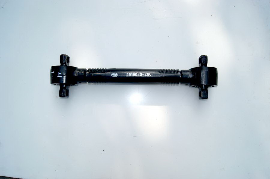 解放推理桿2919020-260