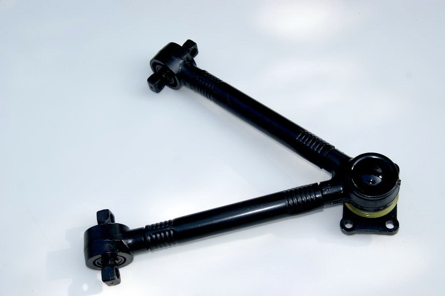 解放推力桿291905-D603U