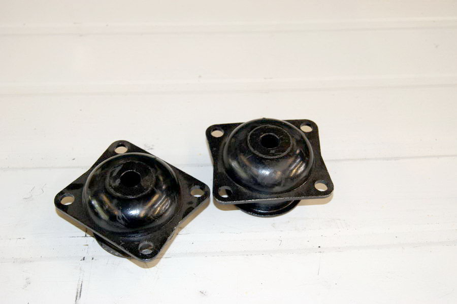 歐曼懸置1110810102009